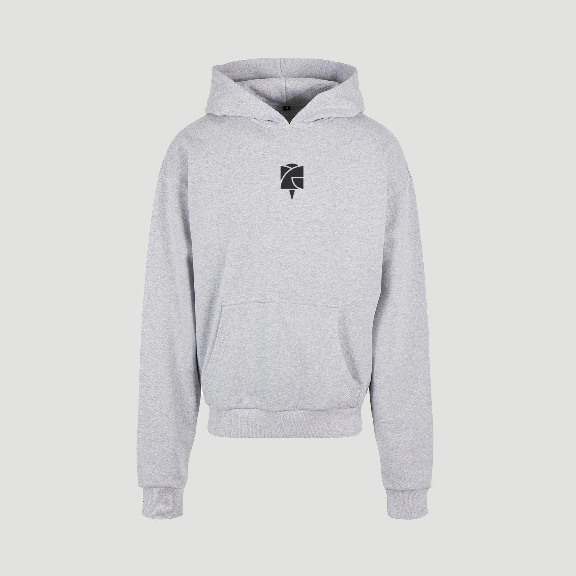 Outerwear