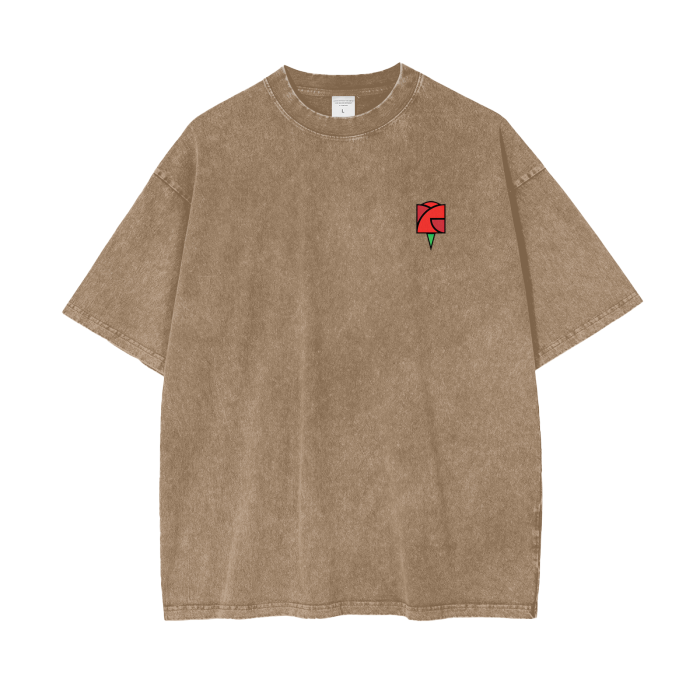 RG Liberty Vintage Tee