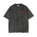 RG Liberty Vintage Tee