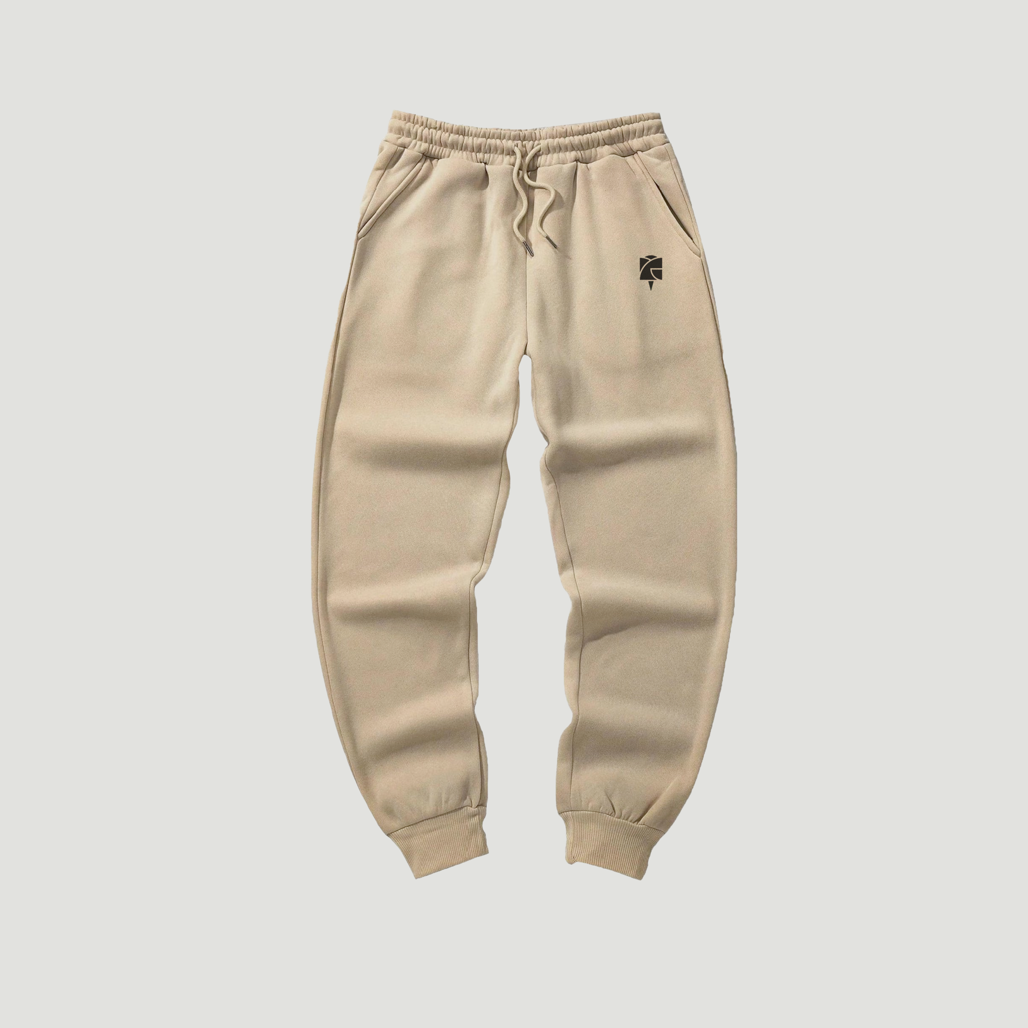 RG SweatPants