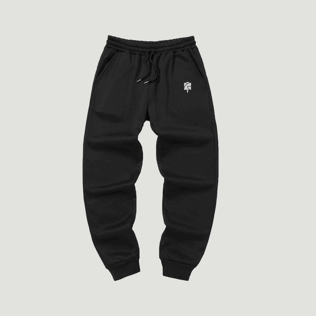 RG SweatPants
