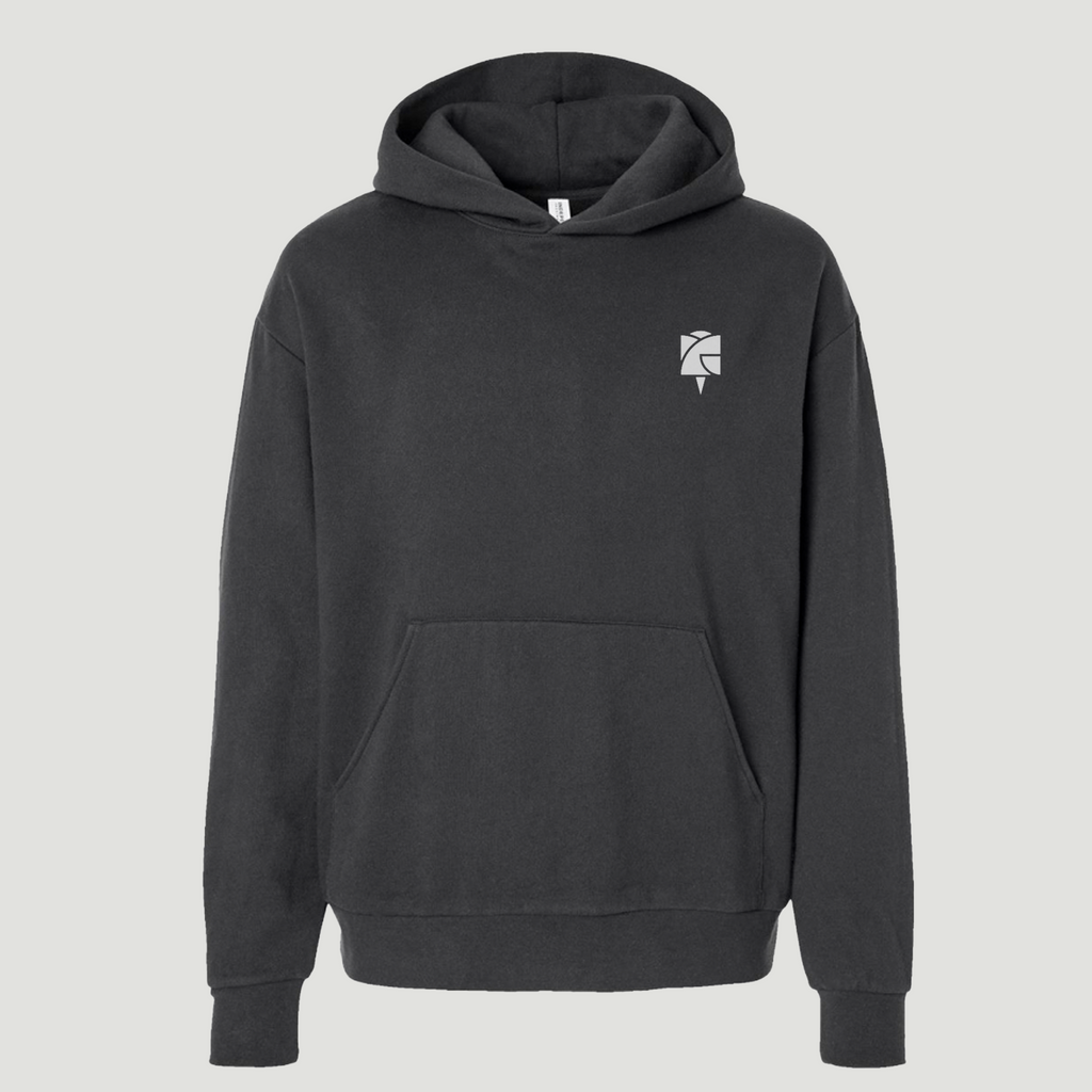 Liberty Hoodie