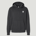 Liberty Hoodie