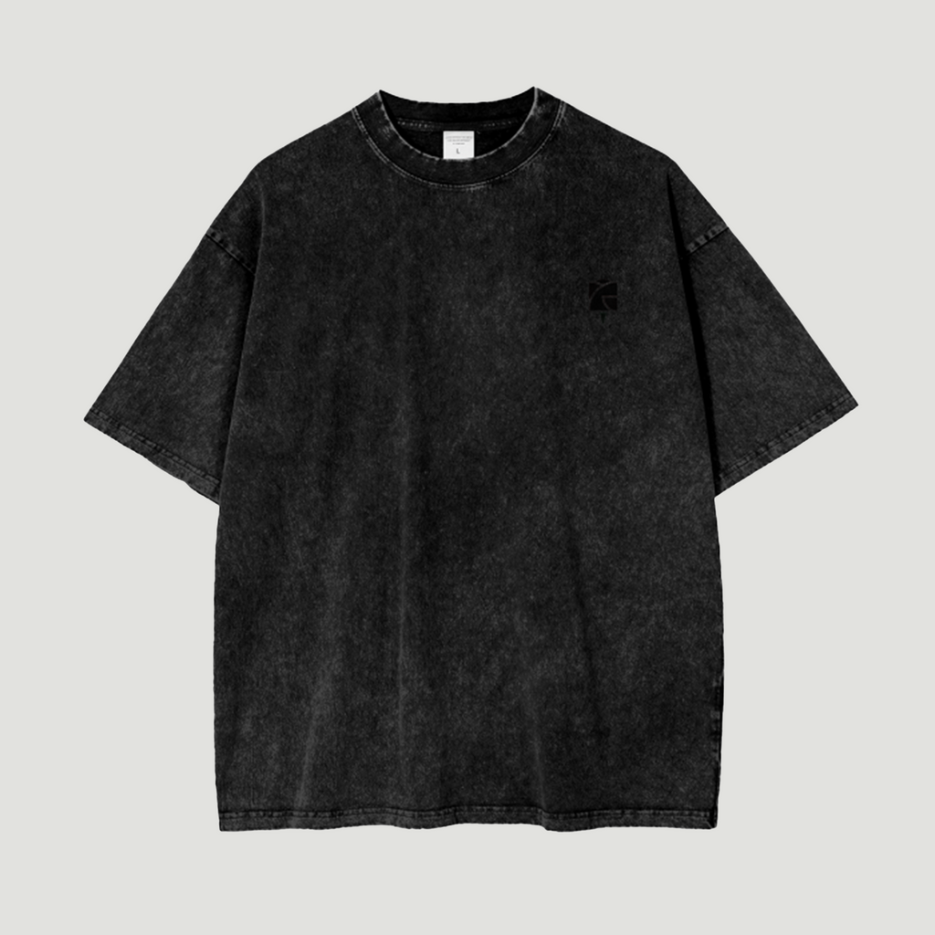 Vintage Liberty Tee