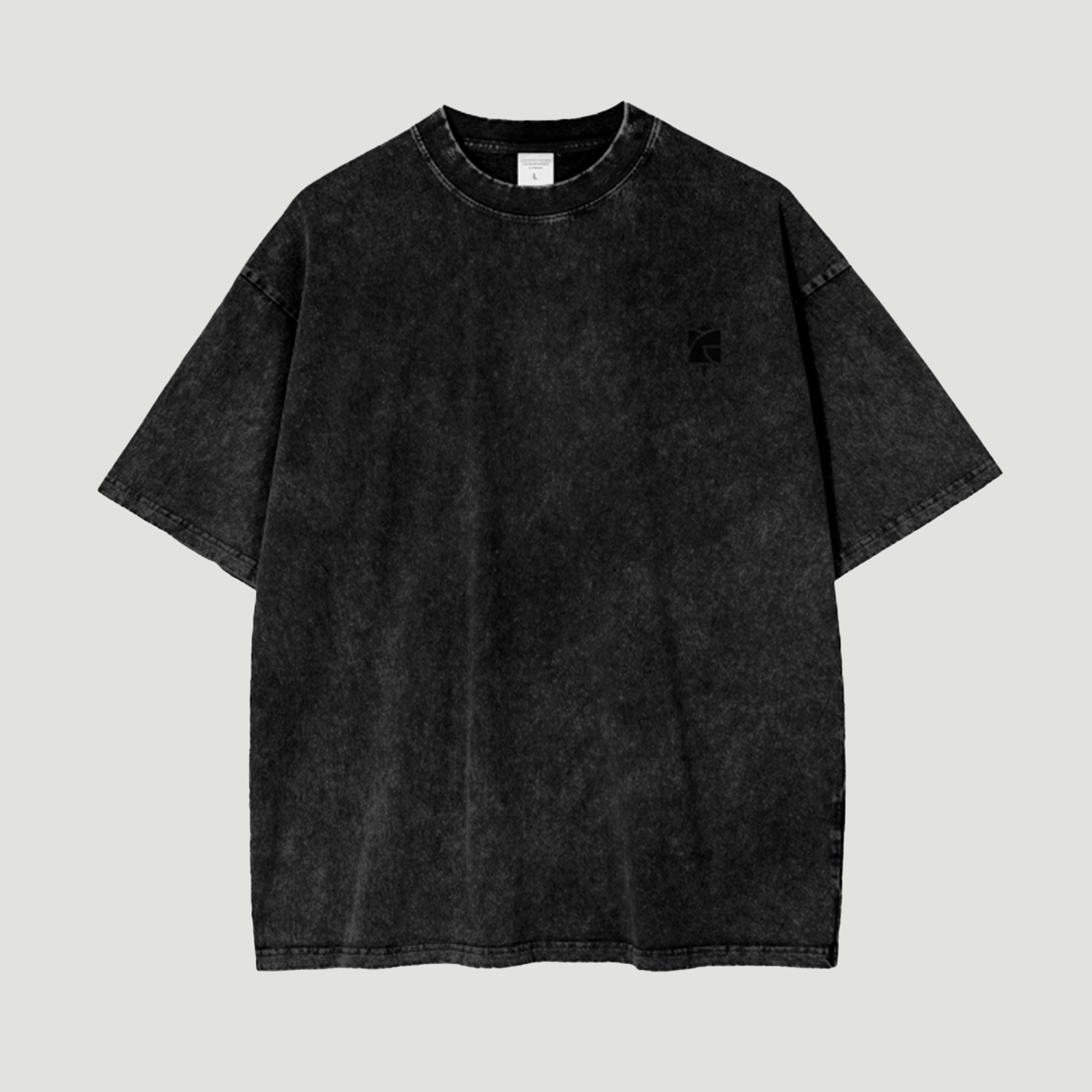 Vintage Liberty Tee