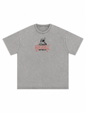 RGNYC Vintage Tee