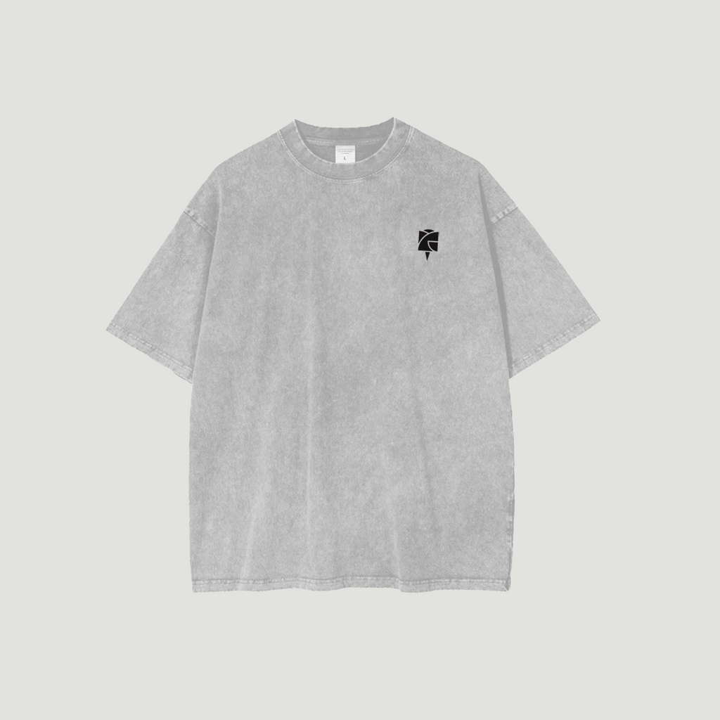 RG Trophy Vintage Tee