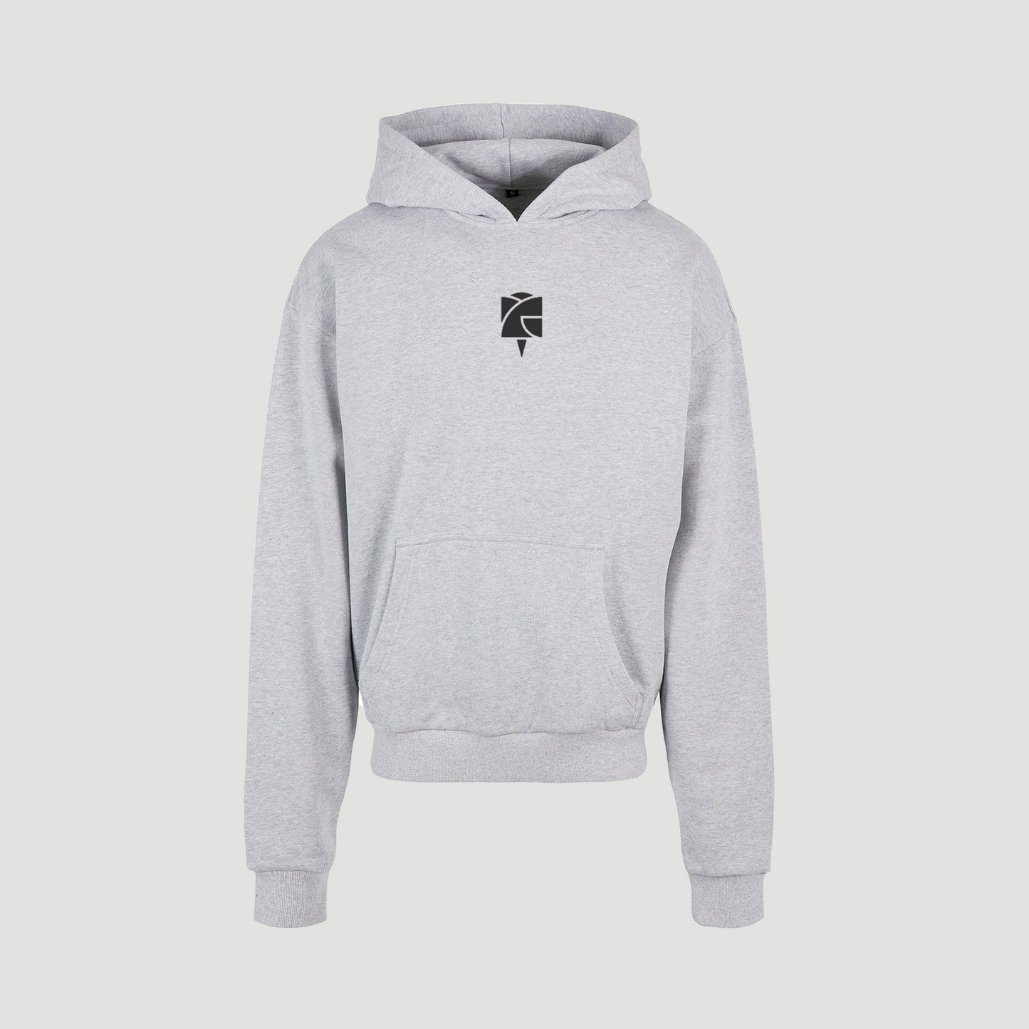 Holy Hellcat Hoodie