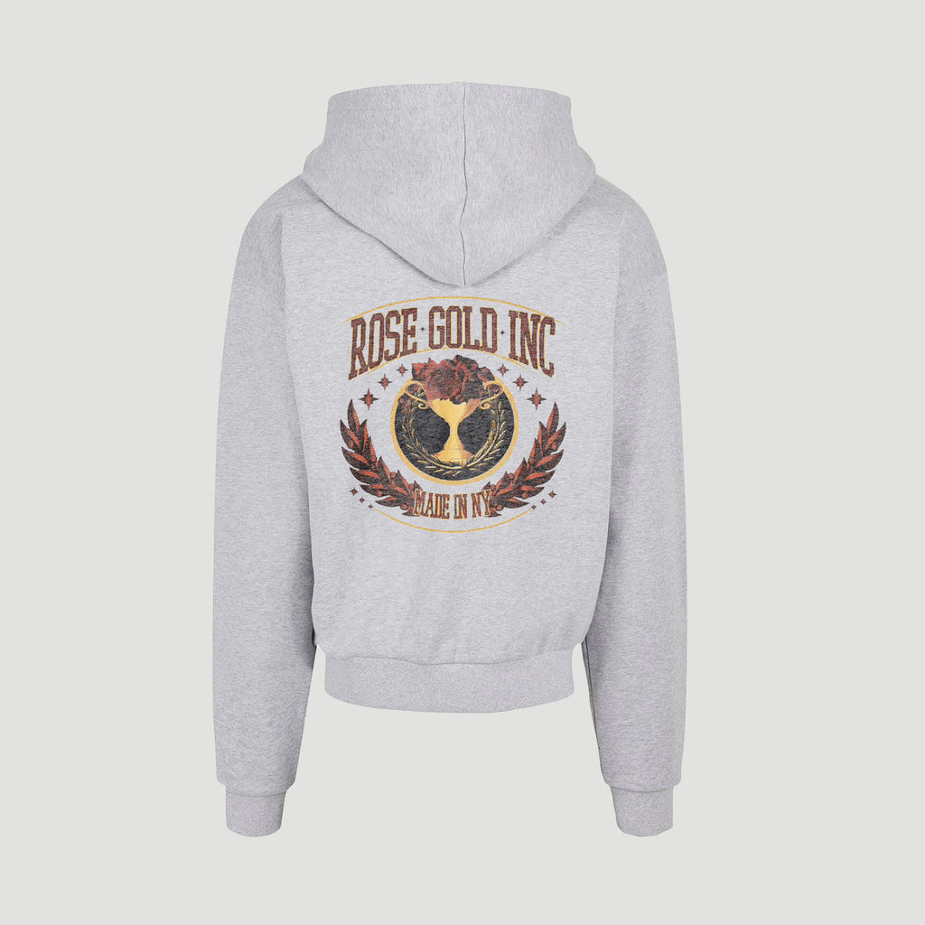 RG Trophey Hoodie
