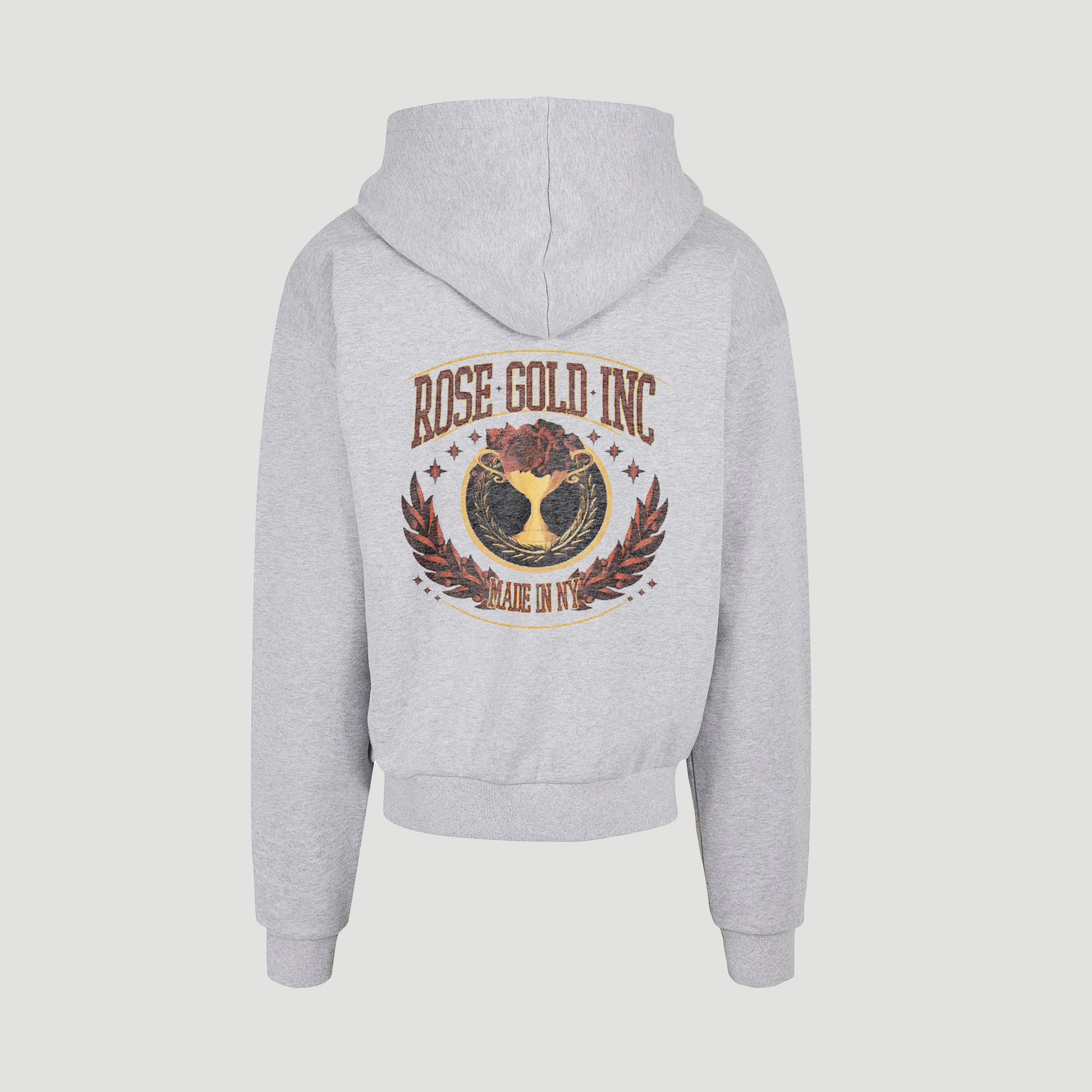 RG Trophey Hoodie