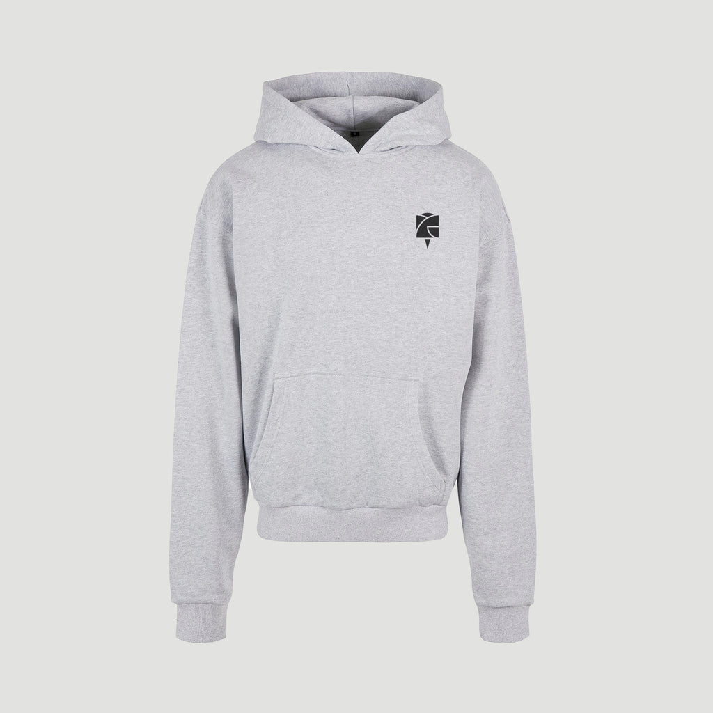 RG Trophey Hoodie