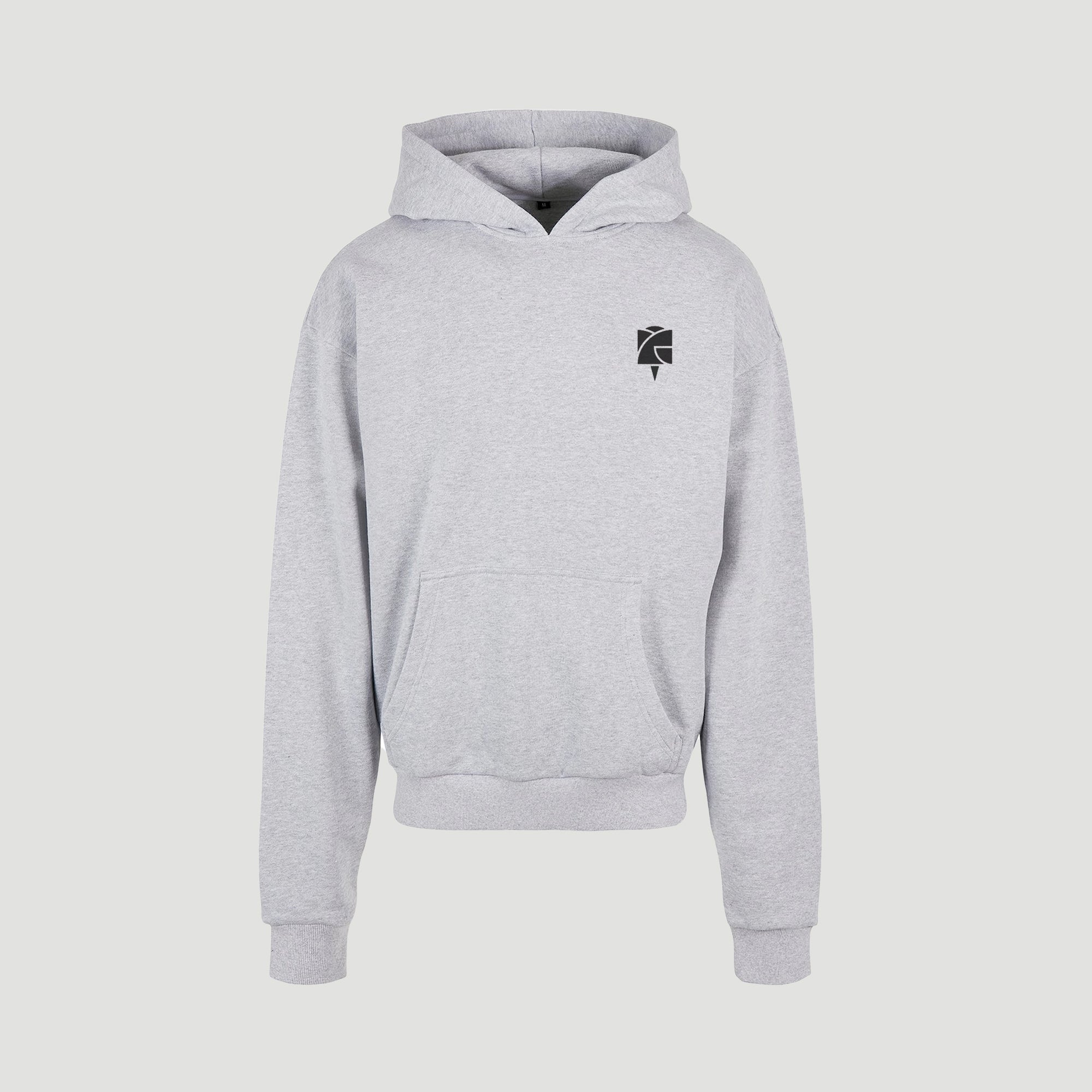RG Trophey Hoodie