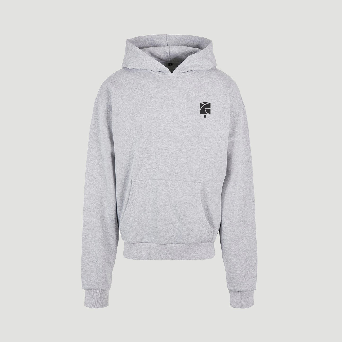 Trophy Hoodie