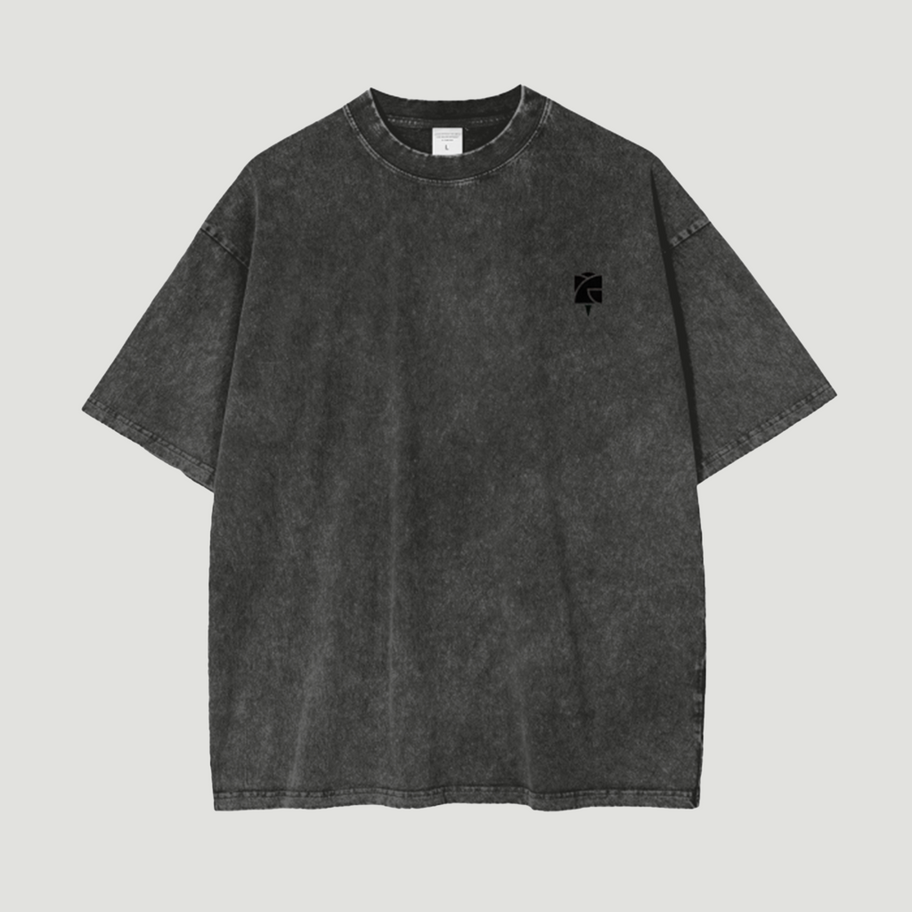 Vintage Liberty Tee