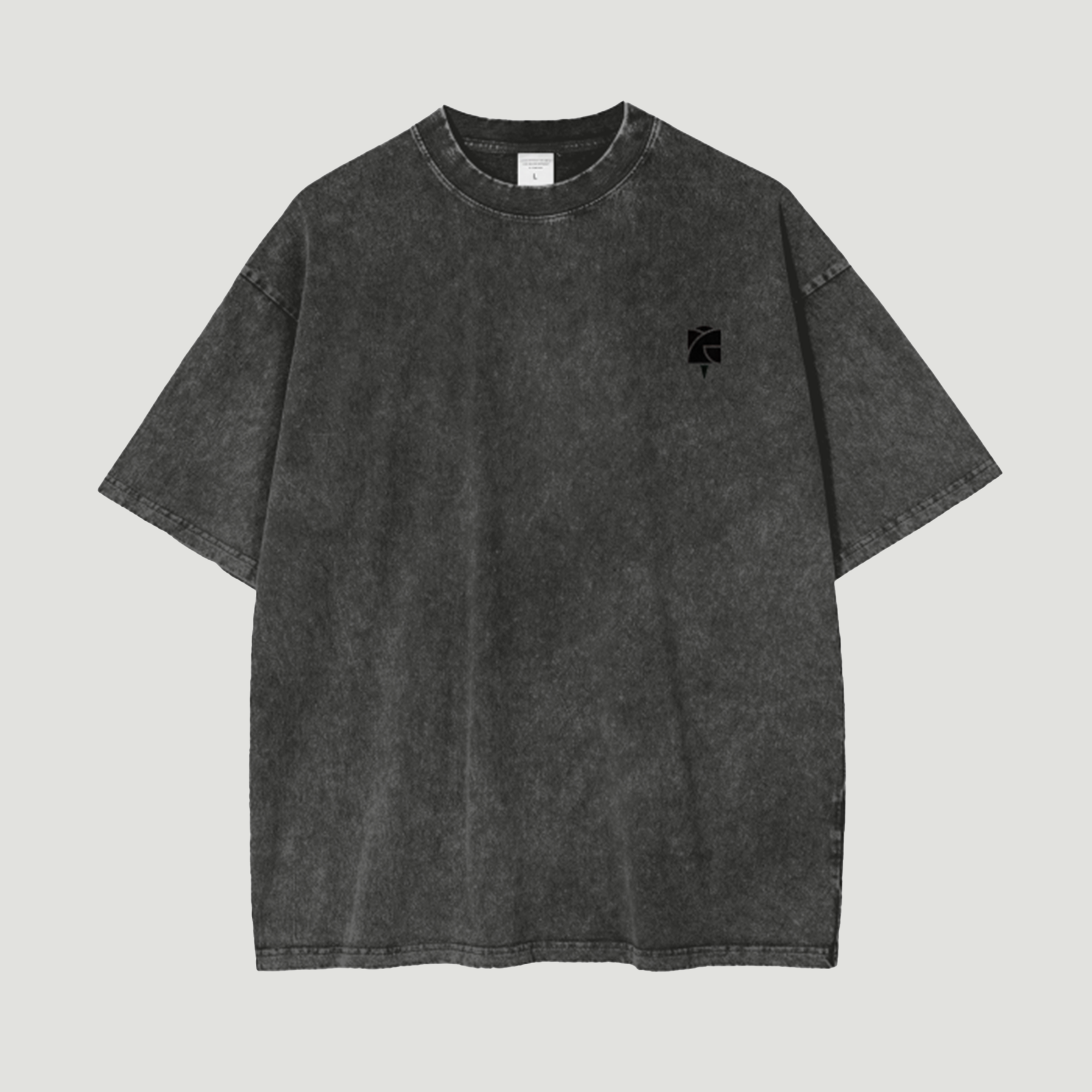 Vintage Liberty Tee