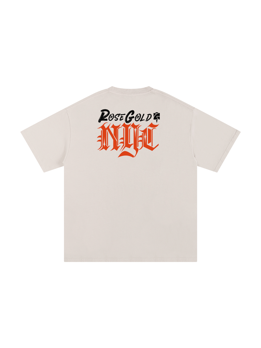RGNYC Tee