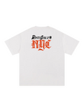 RGNYC Tee