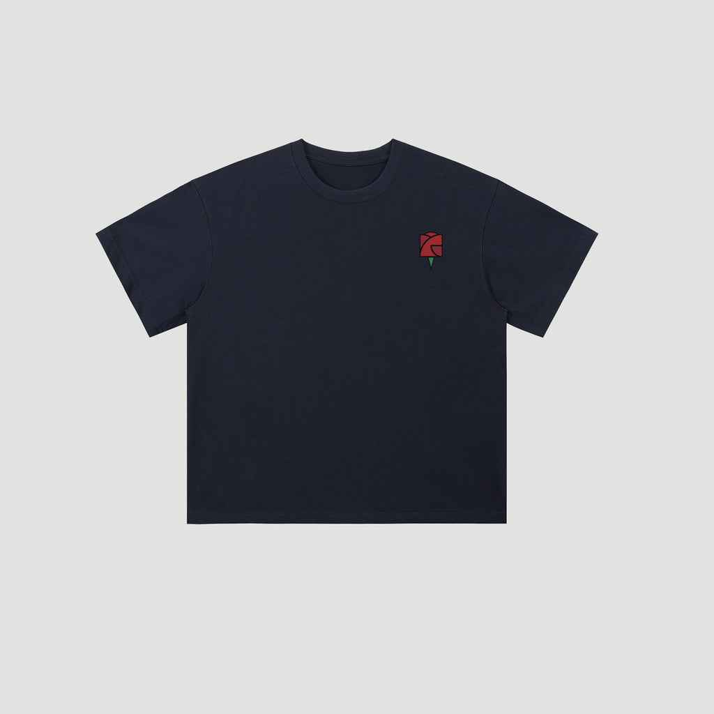 RG Signature Tee