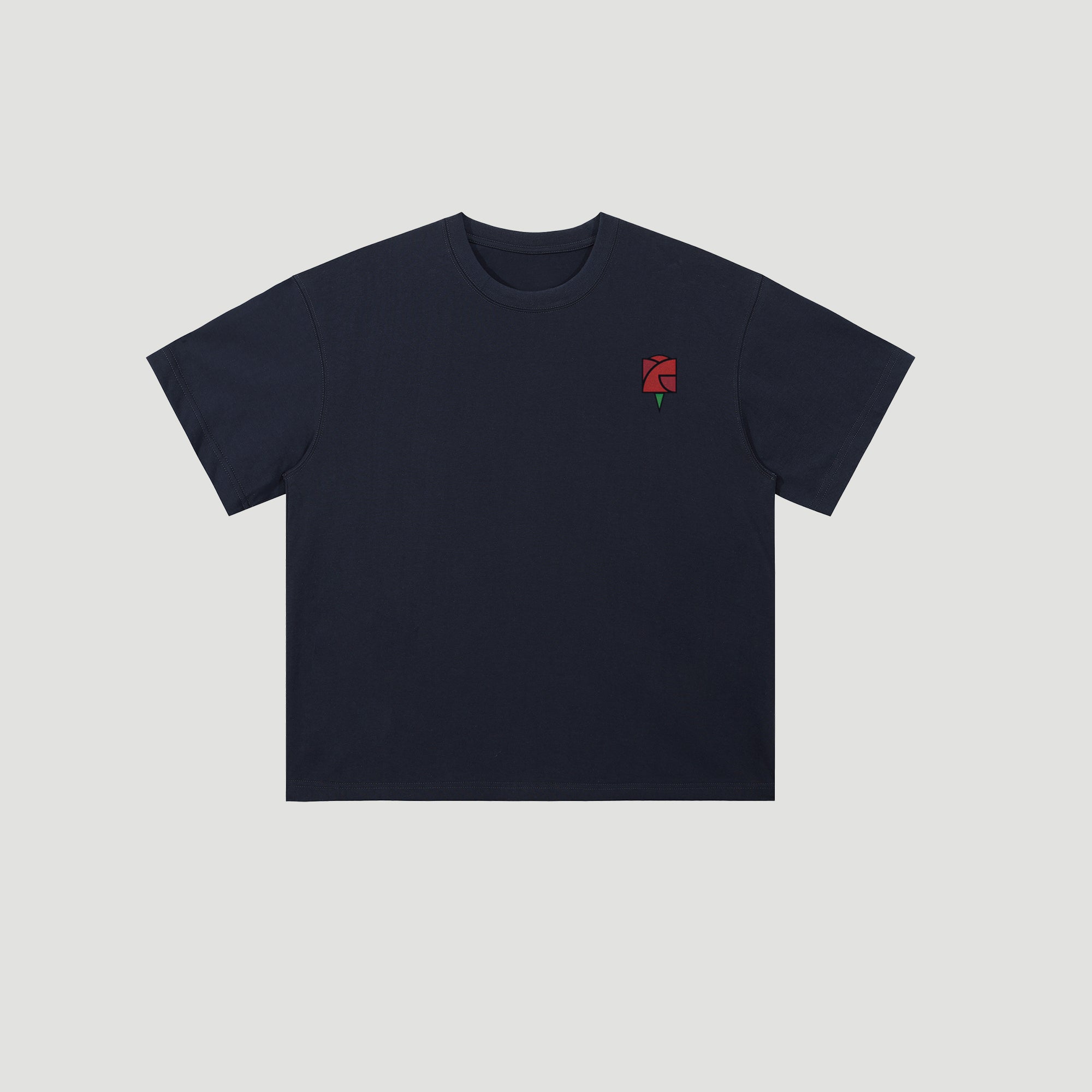 RG Signature Tee