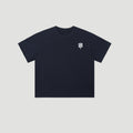 RG Signature Tee