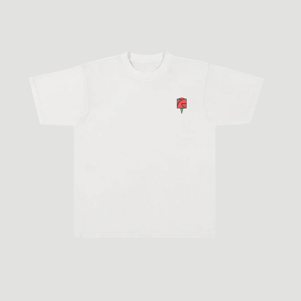 RG Signature Tee