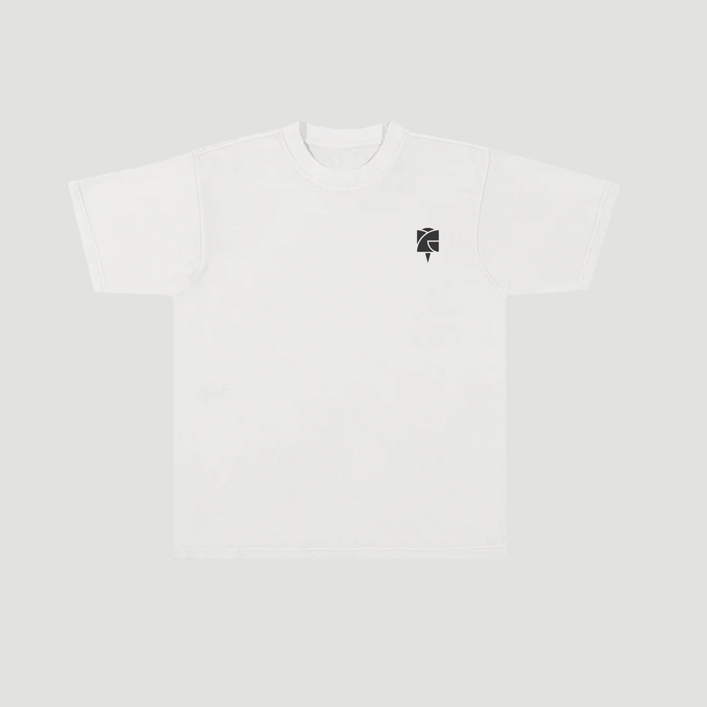 RG Signature Tee