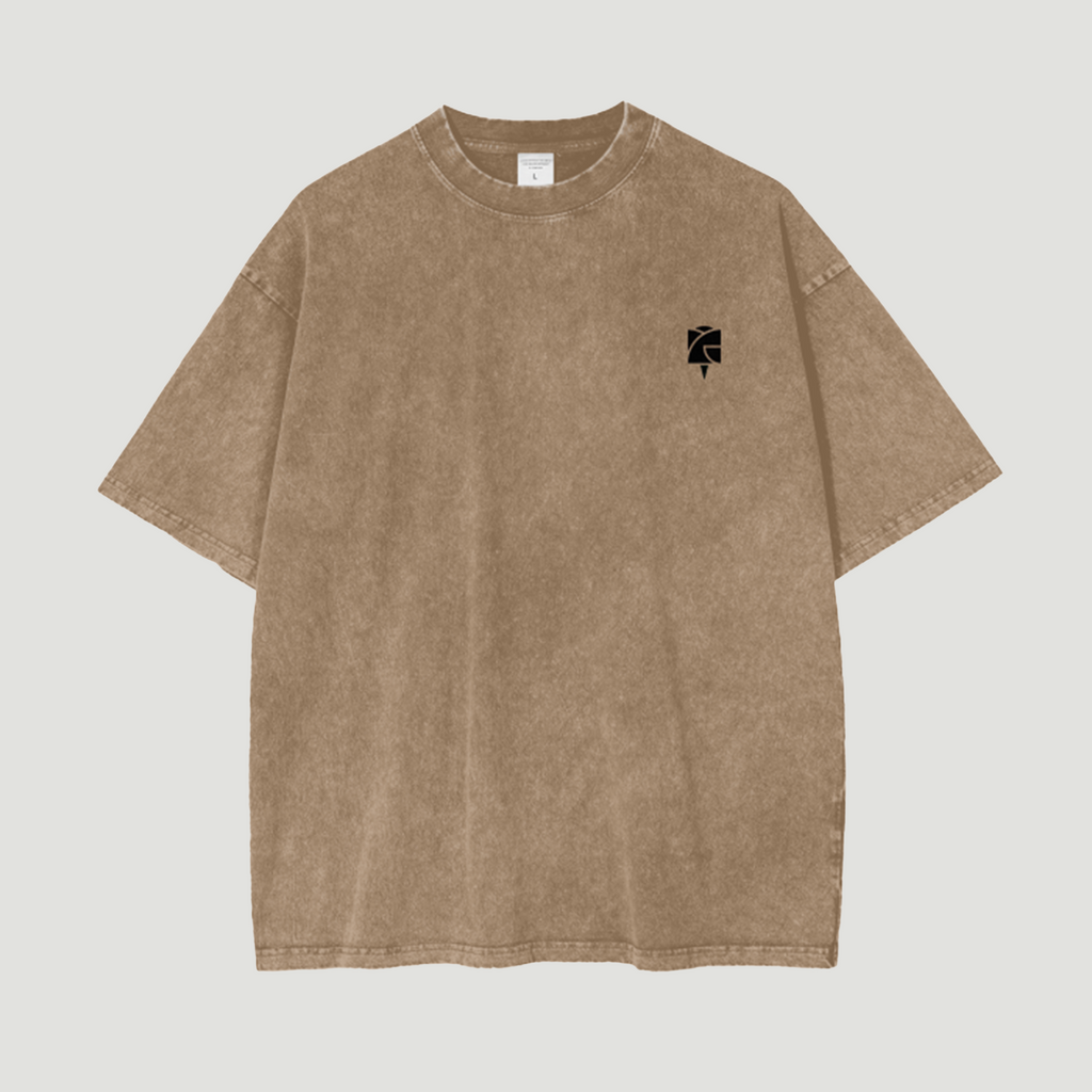 Vintage Liberty Tee