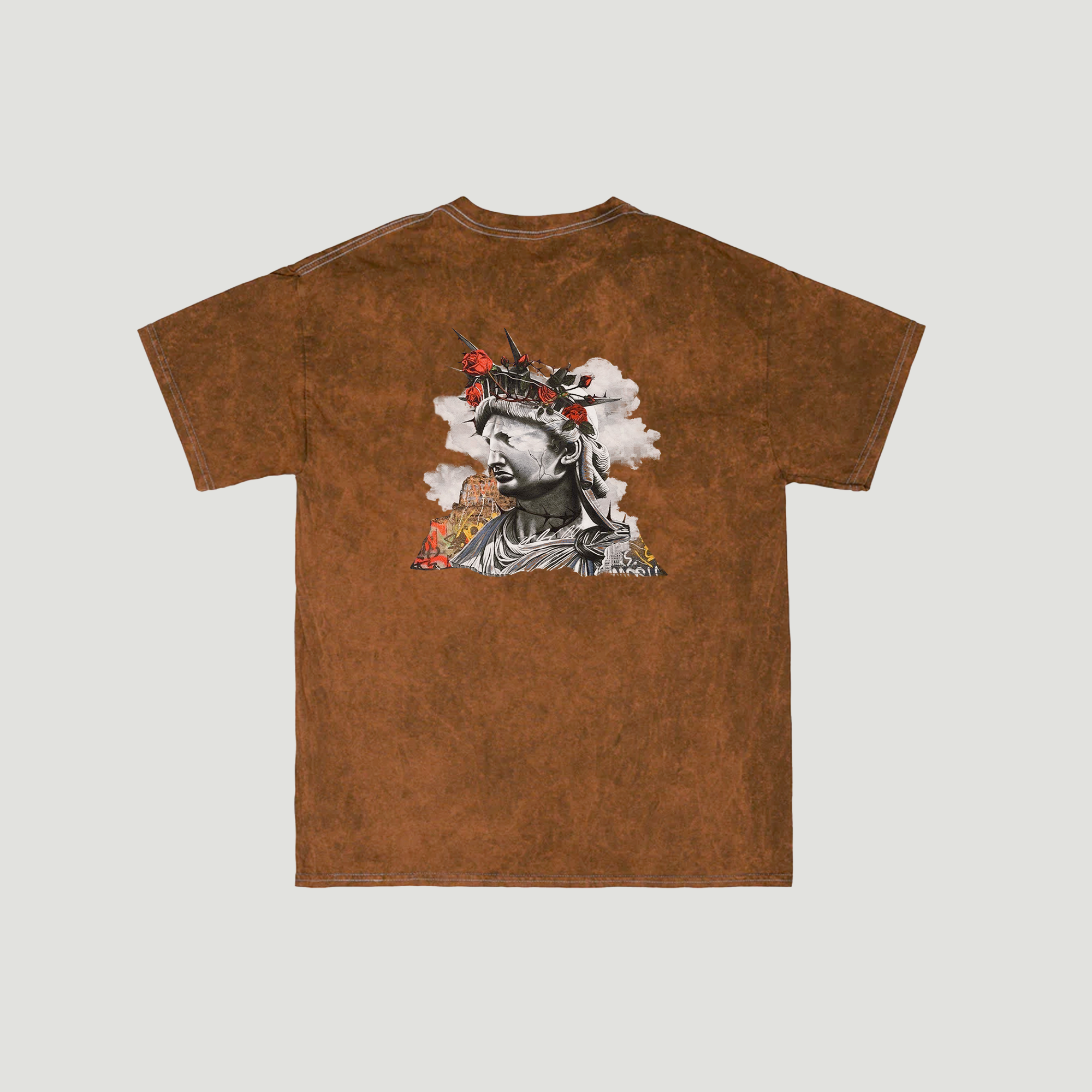 Trophy Tee