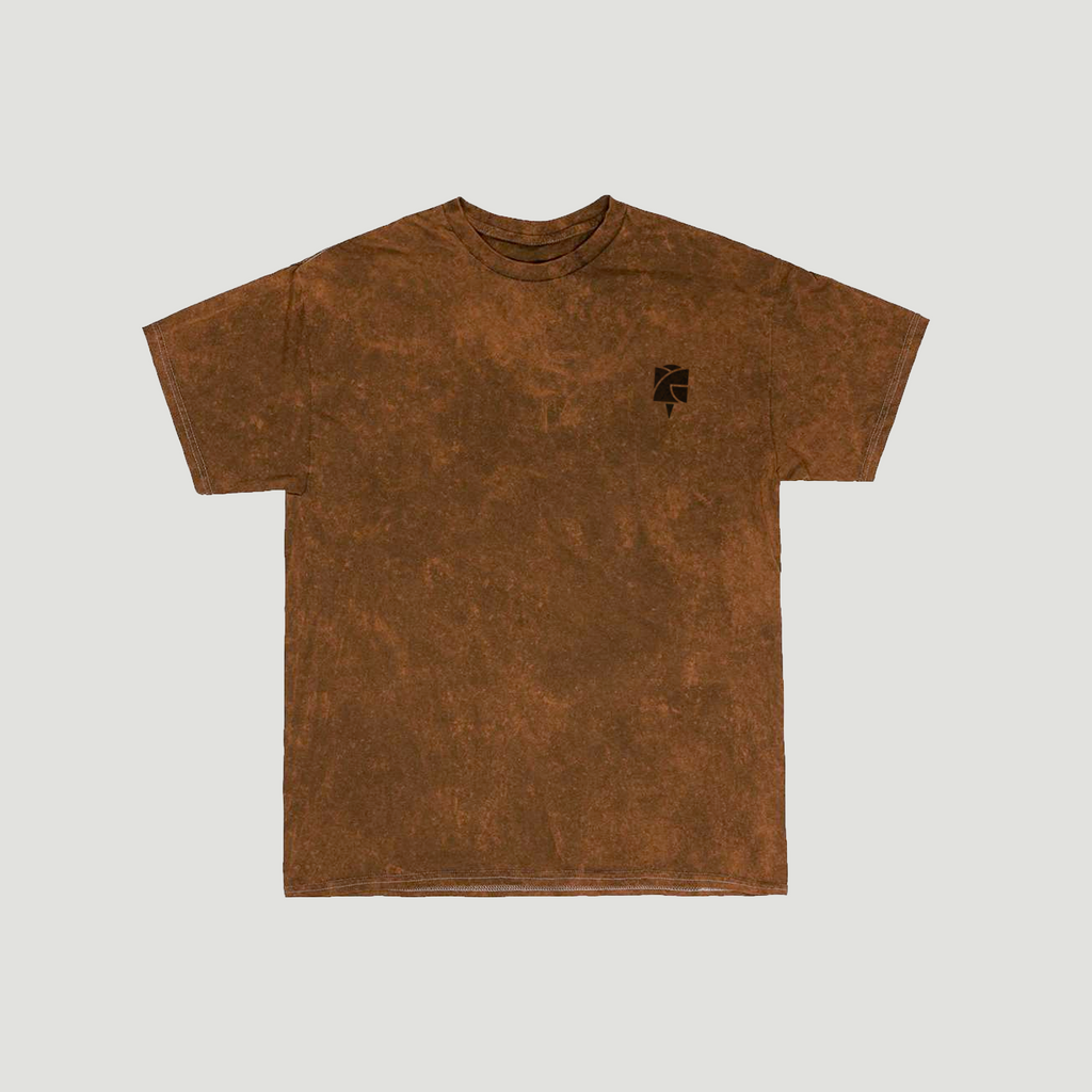 Trophy Tee